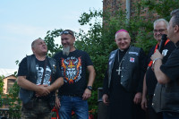 DSC_0180.JPG
