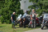 DSC_0007.JPG