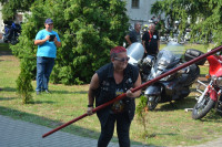 DSC_0049.JPG