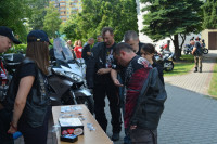 DSC_0019.JPG