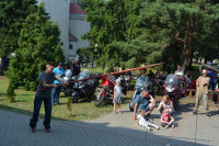 DSC_0047.JPG