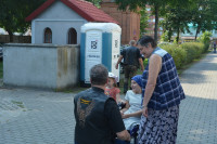 DSC_0088.JPG