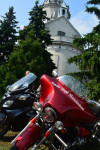 DSC_0017.JPG
