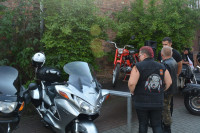 DSC_0022.JPG
