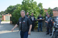 DSC_0059.JPG