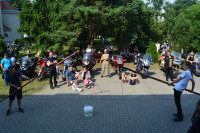 DSC_0046.JPG