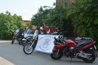DSC_0001.JPG