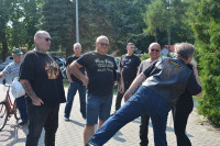 DSC_0073.JPG