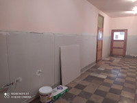 IMG_20210608_165112.jpg