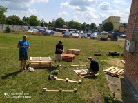 IMG_20210626_105935.jpg