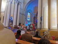 IMG_20210508_182158.jpg