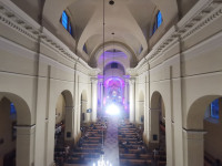 IMG_20210326_182332.jpg