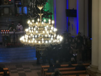 IMG_20210124_121520.jpg