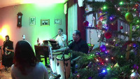 20210105204035452_Camera 01_C84942061.jpg