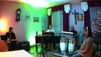 20210105203213263_Kamera1_C84941922.jpg