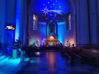 IMG_20201225_074640.jpg