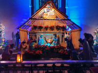 IMG_20201225_074517.jpg