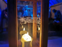 IMG_20201225_074506.jpg