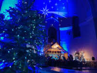 IMG_20201224_162157.jpg