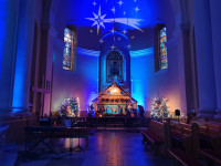 IMG_20201225_074624.jpg