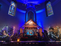 IMG_20201225_074532.jpg