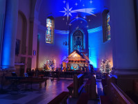 IMG_20201225_074936.jpg