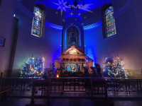 IMG_20201225_074538.jpg