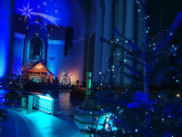 IMG_20201224_162819.jpg