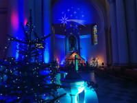 IMG_20201225_074655.jpg