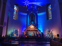 IMG_20201225_074612.jpg
