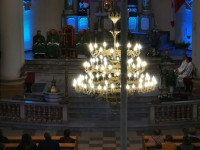 IMG_20200609_182854.jpg