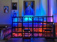 IMG_20200409_212345_resized_20200409_102137770.jpg