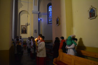 DSC_0013.JPG