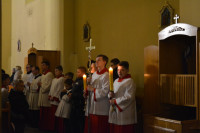 DSC_0019.JPG
