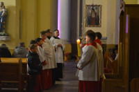 DSC_0017.JPG
