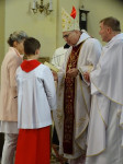 DSC03888.JPG