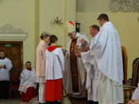 DSC03887.JPG