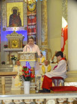 DSC03851.JPG