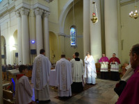 DSC03880.JPG