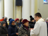 DSC03872.JPG