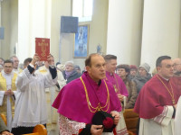 DSC03835.JPG