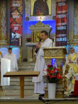 DSC03847.JPG
