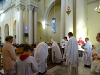 DSC03898.JPG