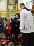 DSC03876.JPG