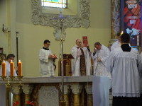 DSC03860.JPG
