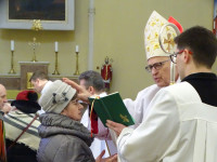 DSC03870.JPG
