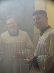 DSC03879.JPG