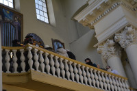 DSC_0027.JPG