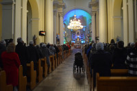 DSC_0012.JPG