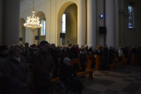 DSC_0009.JPG